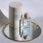 Fragrance for women & men - ANEHTA - Eau de parfum - 50 ml - PROPHETI.E