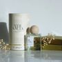 Fragrance for women & men - ANEHTA - Eau de parfum - 50 ml - PROPHETI.E