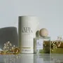 Fragrance for women & men - Implantation offer - Perfume & jewel set - PROPHETI.E
