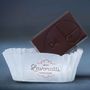 Gifts - The Original” chocolate Bonbons with Parmigiano Reggiano - LAVORATTI 1938 CIOCCOLATO