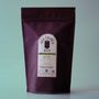Coffee and tea - NA'NÂ' - MINT TEA - TEA TRIBES & CO.