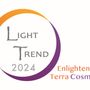 LED modules - Light Trend - Light Trends - LIGHT TREND