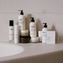 Beauty products - Bathroom Collection - ALAENA COSMÉTIQUE