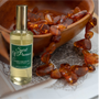 Home fragrances - Ambre Précieuse Room Fragrances 125 ml - SPIRIT OF PROVENCE