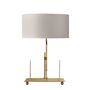 Design objects - Fribe Form® book table lamp - FRIBE FORM®