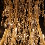 Suspensions - lustre,lustre crystal,chandelier,chandelier crystal - L'ARTIGIANO DEL LAMPADARIO