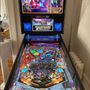 Autres objets connectés  - Spinner Pinball - FROM FUTURE GAMING