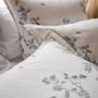Bed linens - Saison - Cotton Sateen Duvet Set - ALEXANDRE TURPAULT