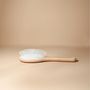 Accessoires cheveux - Brosse Démêlage Universel Nylon Made in France - BACHCA