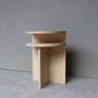 Coffee tables - EIKO - Bedside table, end table - KULILE