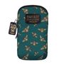 Bags and totes - Pochette smartphone personnalisée - HISTORY & HERALDRY - KONTIKI