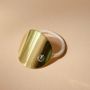 Hair accessories - Gold plate elastic - BACHCA