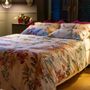 Bed linens - bed linen - TESSITURA TOSCANA TELERIE