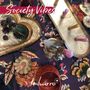 Couettes et oreillers  - Society Vibes - IMBARRO HOME AND FASHION BV