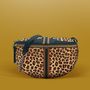 Bags and totes - Banana - Wild Superball - SOPHIE CANO PARIS