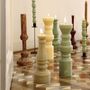 Candles - TORNITE COLLECTION - CERABELLA SL