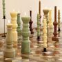 Candles - TORNITE COLLECTION - CERABELLA SL