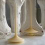 Objets de décoration - BALLARUGA CANDLE - CERABELLA SL