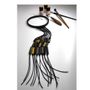 Jewelry - CRAFT 5A i1| Pallas Athena Limited Edition - ALEX+SVET