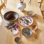 Platter and bowls - Serving bowl Abre - URBAN NATURE CULTURE AMSTERDAM