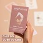 Fitness machines - My yoga cards - YOGASANA
