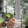 Objets de décoration - DINNER CANDLES - CERABELLA SL