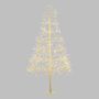 Autres décorations de Noël - Arbre Conique RICH - LOTTI  MOMENTS OF LIGHT