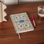 Stationery - Notebooks - PAPIER LTD