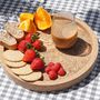 Gifts - Nattura Collection - NATTU BY 3DCORK
