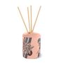 Design objects - Zyz Reed Diffuser M - ESSENSITIVE