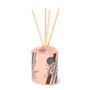 Design objects - Zyz Reed Diffuser M - ESSENSITIVE