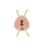 Design objects - Zyz Reed Diffuser M - ESSENSITIVE