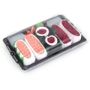 Cadeaux - Ensemble de chaussettes à sushi Bento Box - SOCKS + STUFF