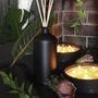Objets de décoration - XL COLLECTION - CERABELLA SL