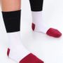 Gifts - Maki Roll Set Socks - SOCKS + STUFF