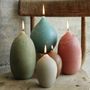 Decorative objects - ANAGA COLLECTION by Helena Rohner - CERABELLA SL