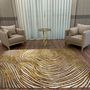 Design carpets - Custom Designed Rugs - LOOMINOLOGY RUGS