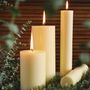 Decorative objects - CLUS CANDLES - CERABELLA SL