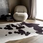 Contemporary carpets - Montana - ROYAL CARPET