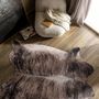 Contemporary carpets - Montana - ROYAL CARPET