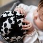 Childcare  accessories - Grasp Ball - ETTA LOVES