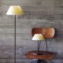 Decorative objects - PAMPOL COLLECTION - CERABELLA SL