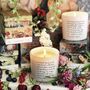 Decorative objects - PARAÍSO, INFIERNO & LAS TRES GRACIAS by Eduardo Barba - CERABELLA SL