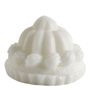 Scent diffusers - Box of 3 scented wax melt decorations - Marquise - MATHILDE M.