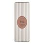 Scent diffusers - Box of 3 scented wax melt decorations - Rose Elixir - MATHILDE M.