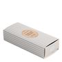 Scent diffusers - Box of 3 scented wax melt decorations - Sublime Jasmin - MATHILDE M.