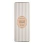 Scent diffusers - Box of 3 scented wax melt decorations - Sublime Jasmin - MATHILDE M.