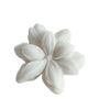 Scent diffusers - Box of 4 Freesia scented wax melt decorations - Freesia Délice - MATHILDE M.