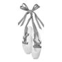 Scents - Scented decor Ballerinas to hang - Marquise - MATHILDE M.