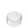 Soaps - Box of Petits C?urs Marquise scented soap leaves - Jasmine - MATHILDE M.